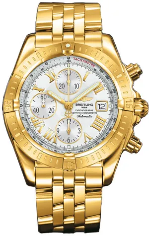BRT ChronoMT Calibre 13