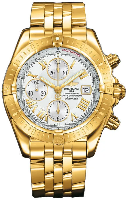 BRT ChronoMT Calibre 13
