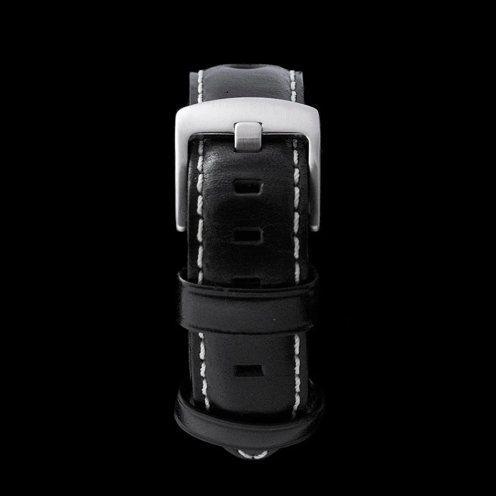 Bulova - Accutron Astronaut 2