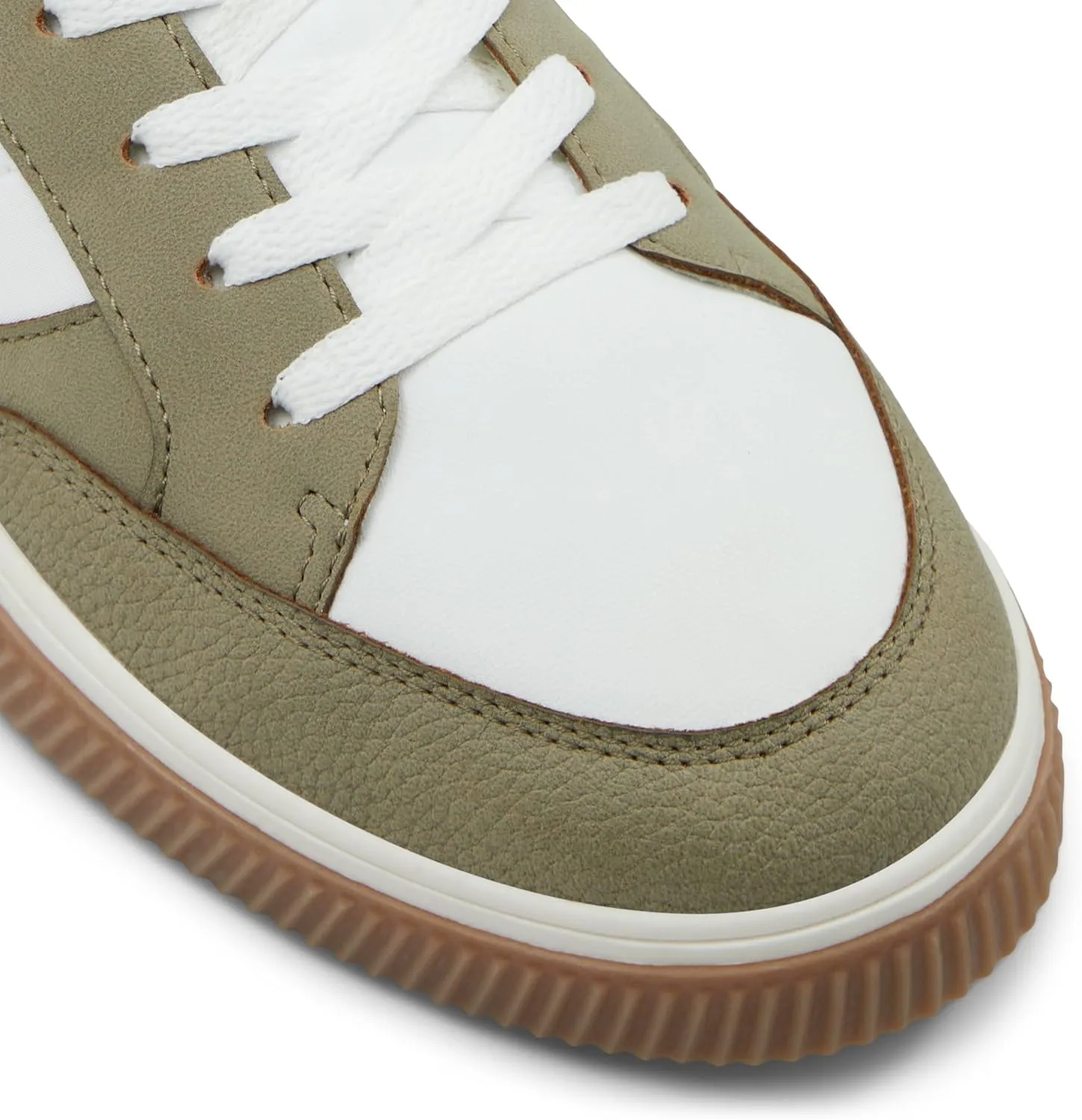 Call It Spring Men's Kiruto Sneaker