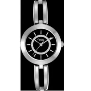 Caravelle by Bulova Watch. 43L152
