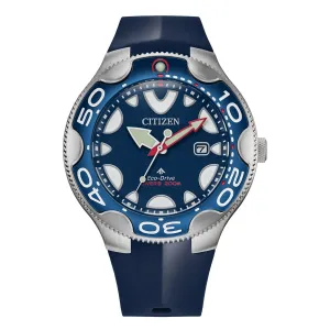 Citizen Promaster Marine Dive Watch BN0231-01L
