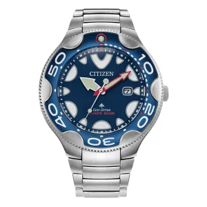 Citizen Promaster Marine Dive Watch BN0231-52L