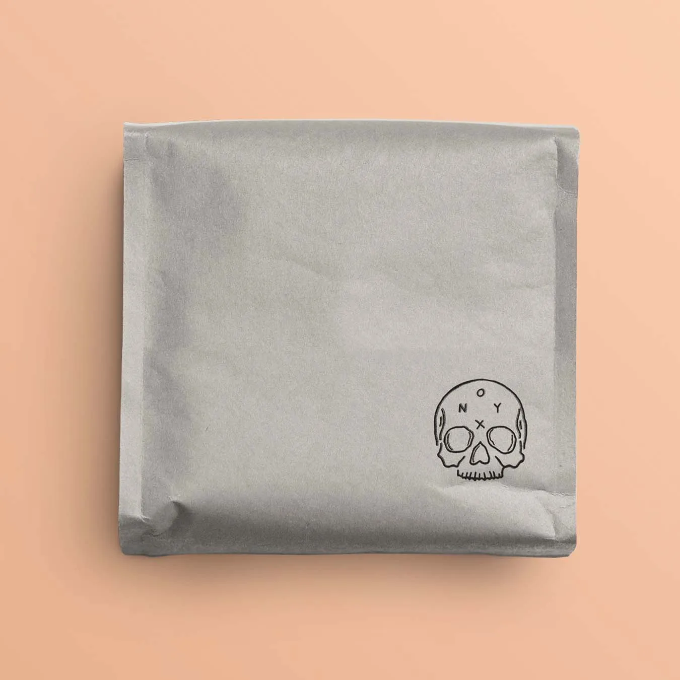 Colombia Lil' Alonso Antioquia Gesha