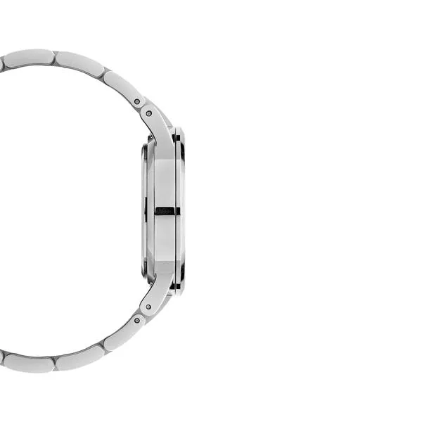 Daniel Wellington Iconic Link Mint Watch 28mm