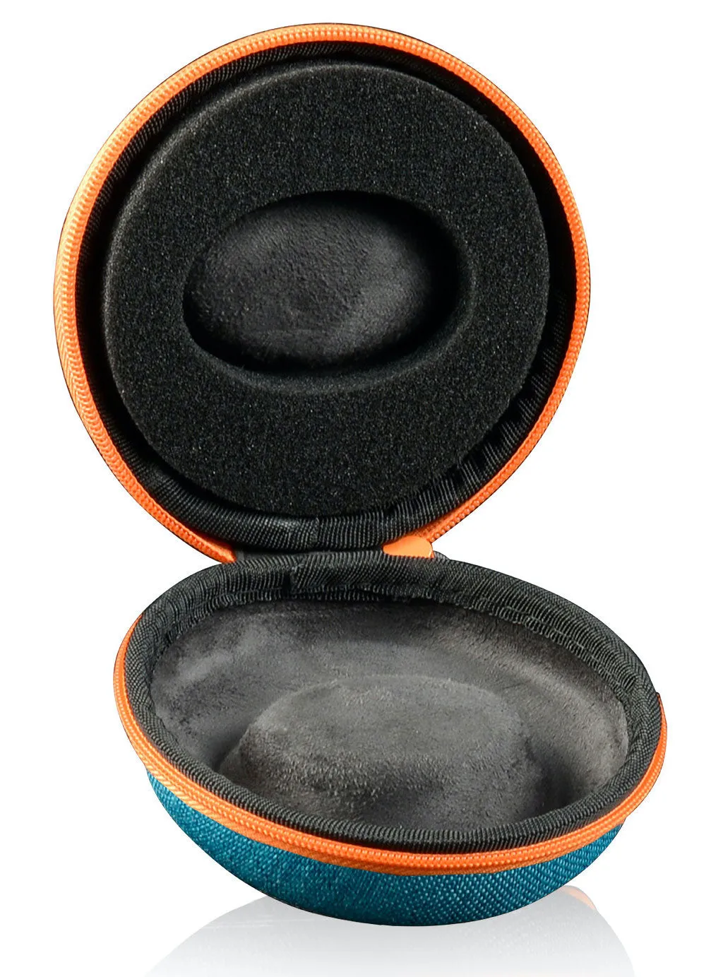 Designhuette Watch Box Donut Turkis 70005-150