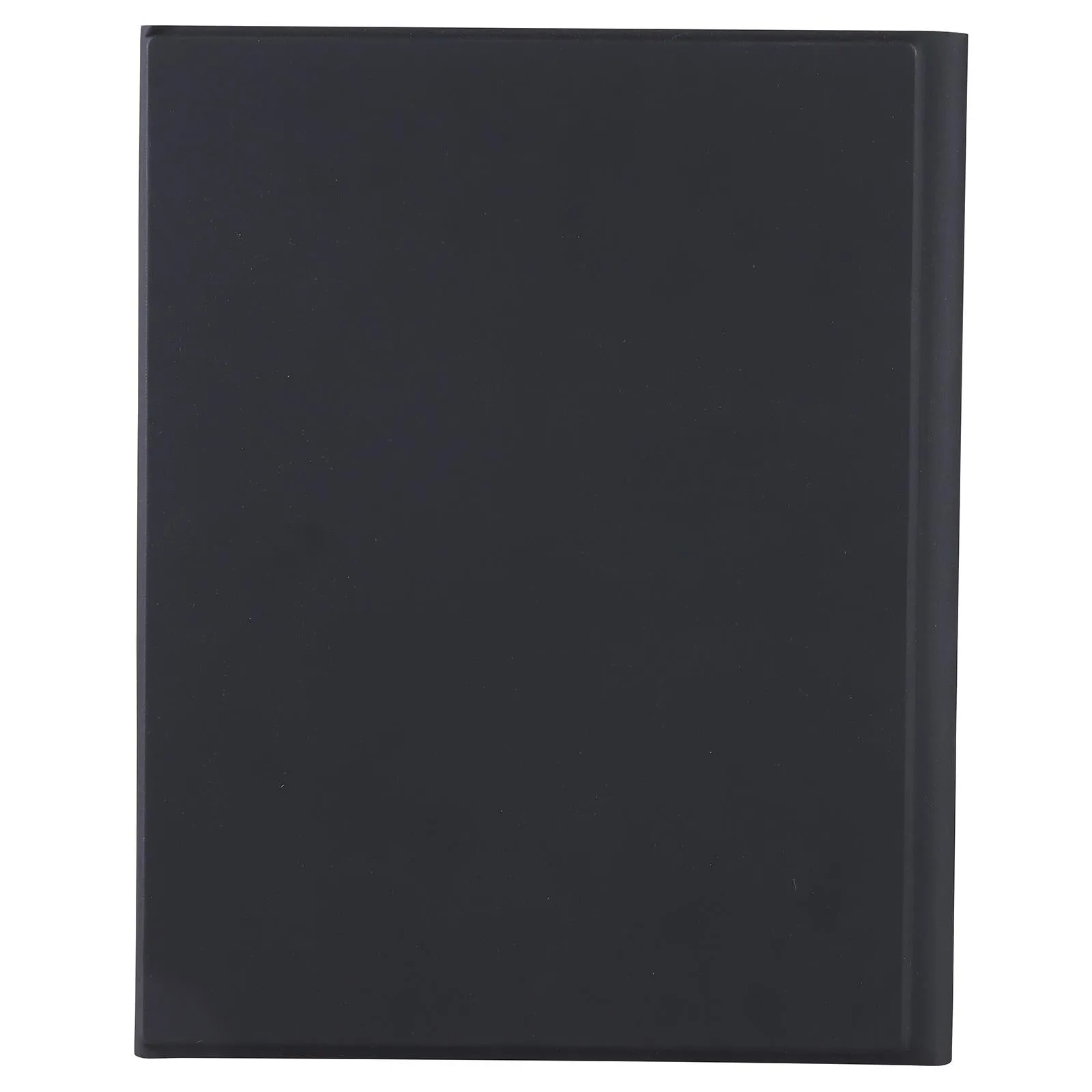 Detachable Bluetooth Keyboard Leather Case For Ipad Air 4 / 5 - Candy Colour Skin Texture - 10.9 Inch