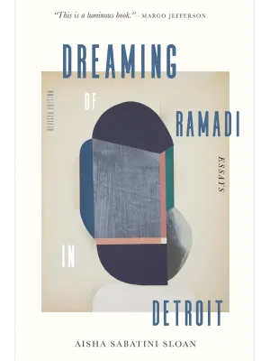 Dreaming of Ramadi in Detroit
