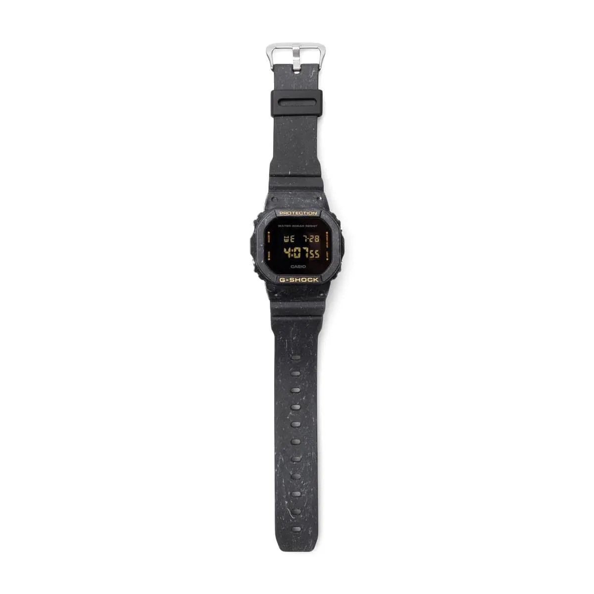 DW5600WS-1