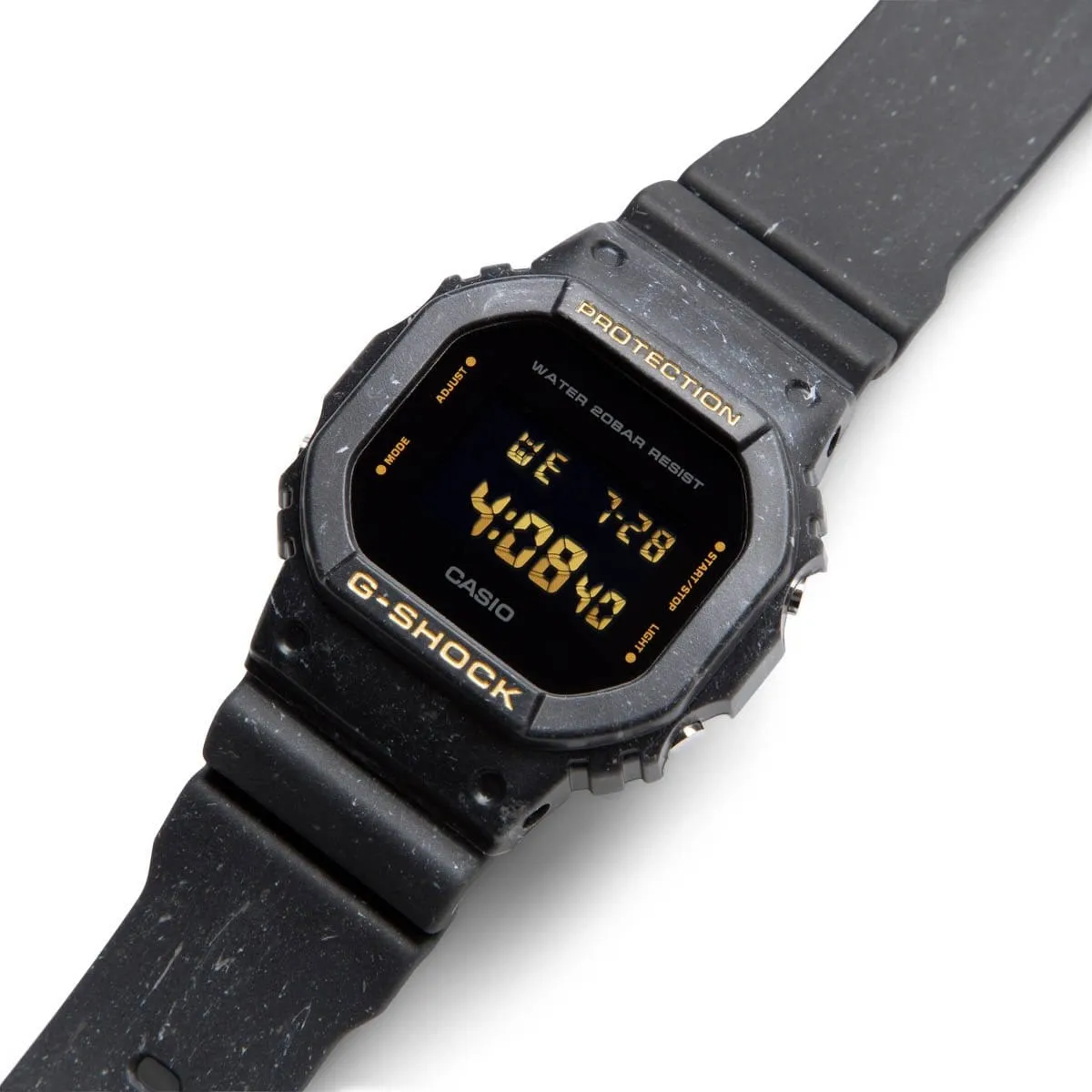 DW5600WS-1