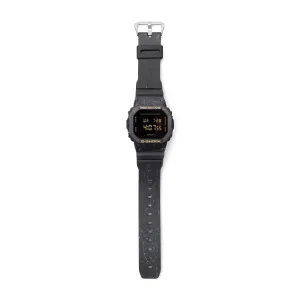 DW5600WS-1