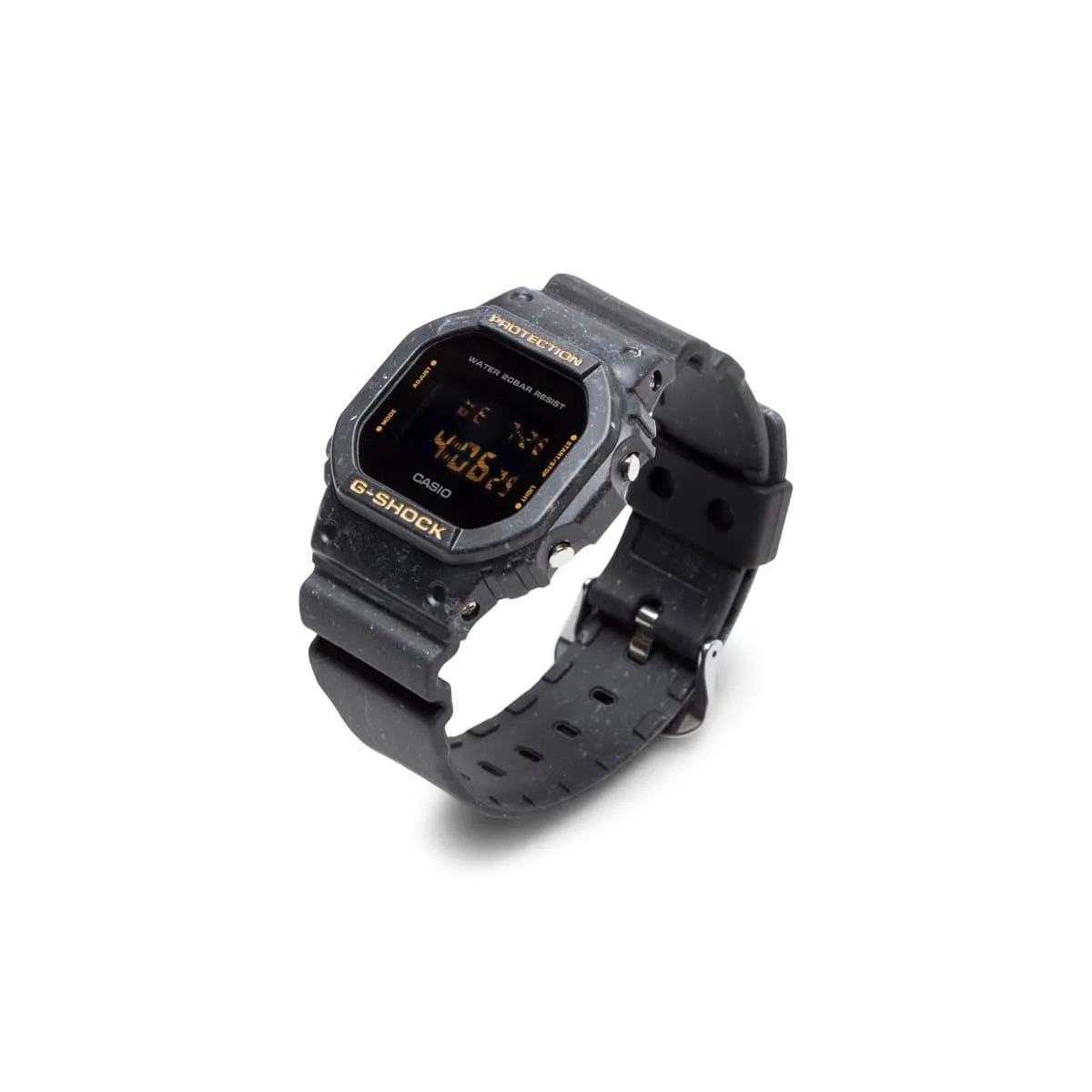 DW5600WS-1