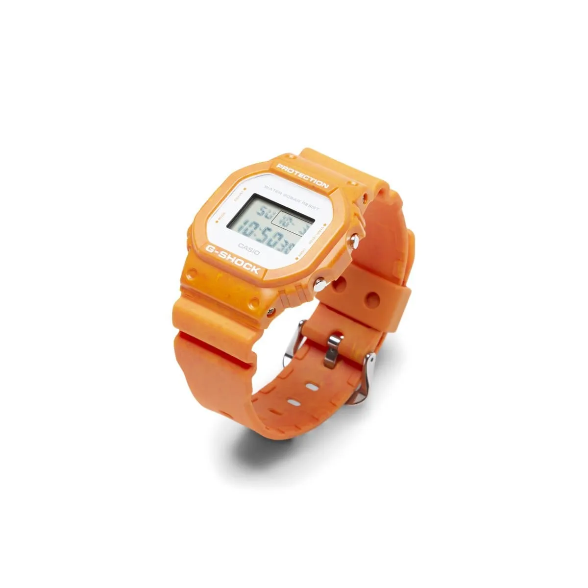 DW5600WS-4