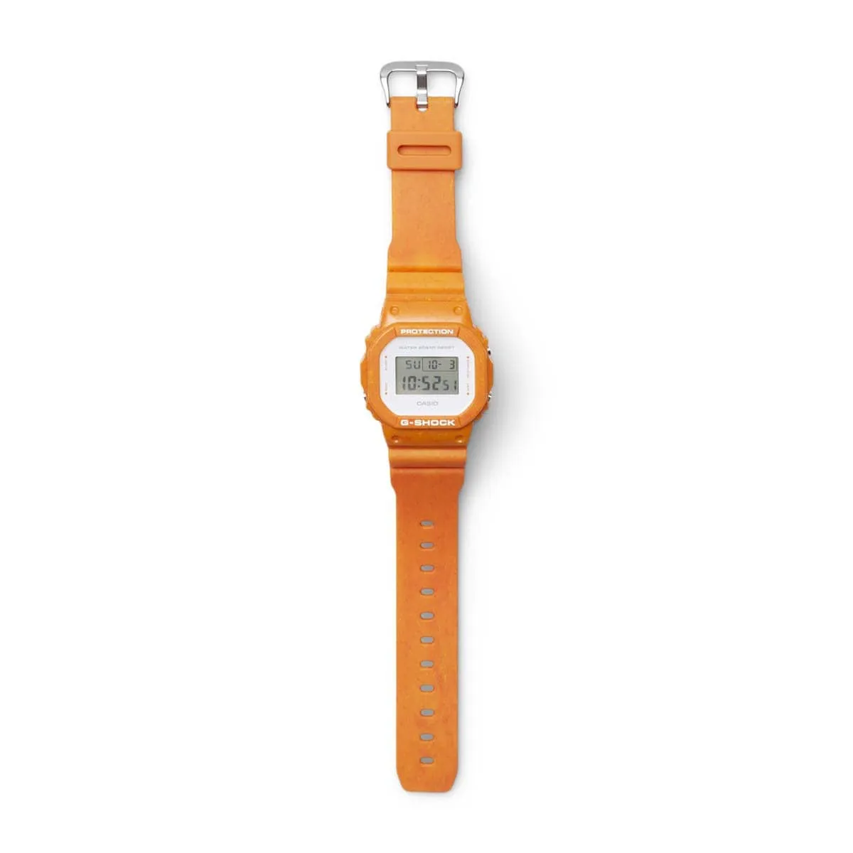 DW5600WS-4