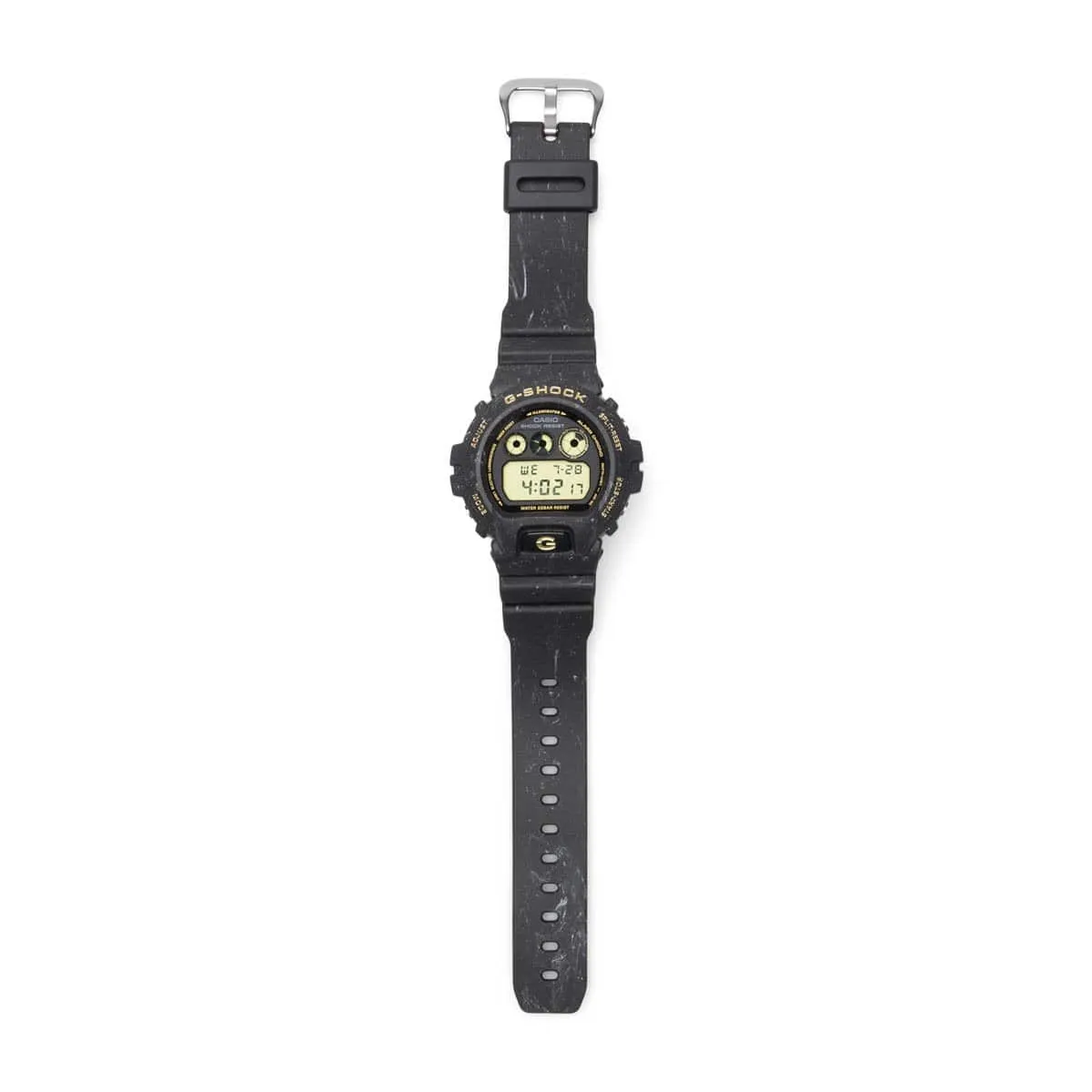 DW6900WS-1