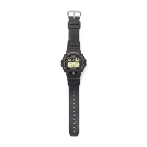 DW6900WS-1