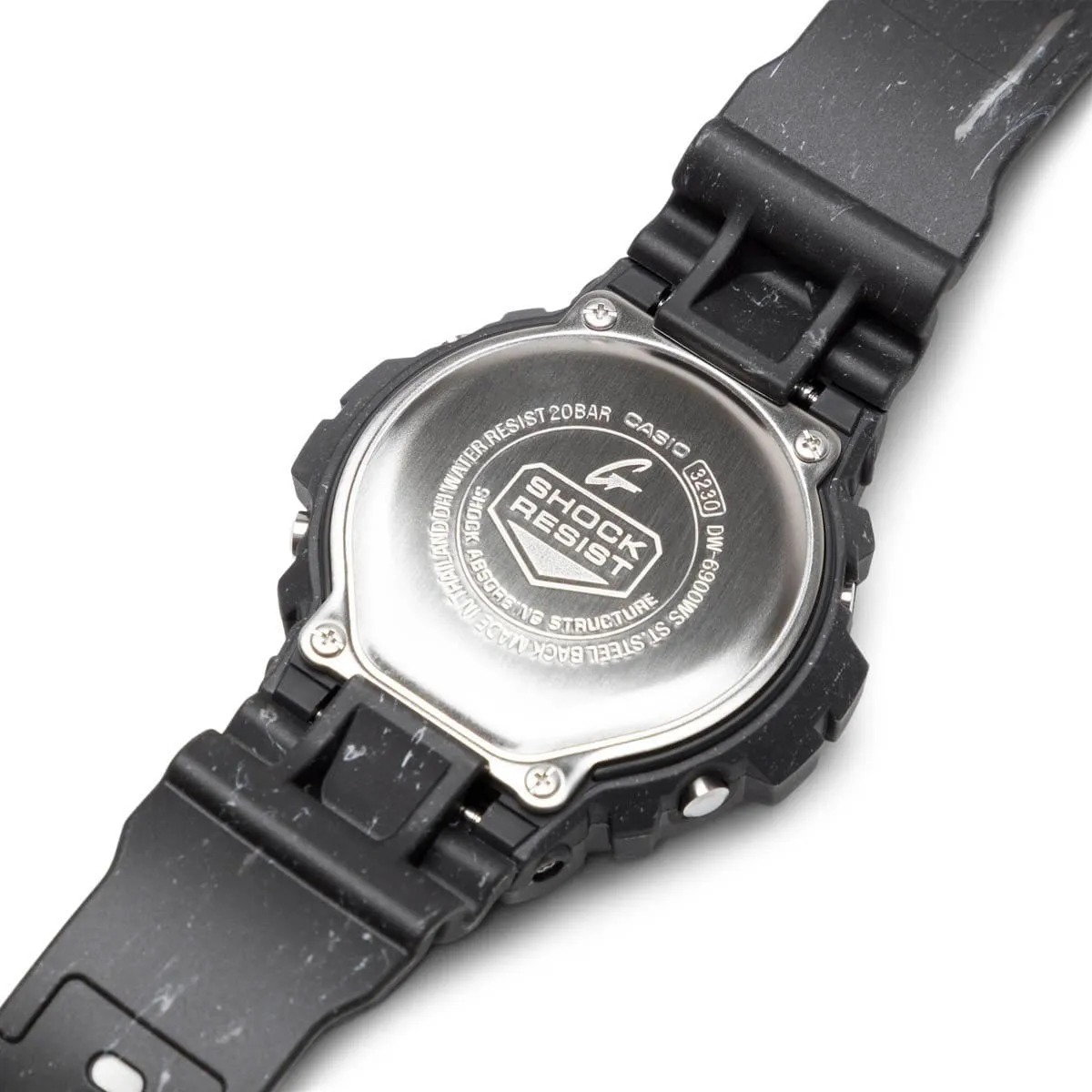 DW6900WS-1