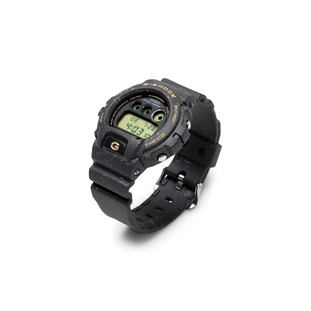 DW6900WS-1