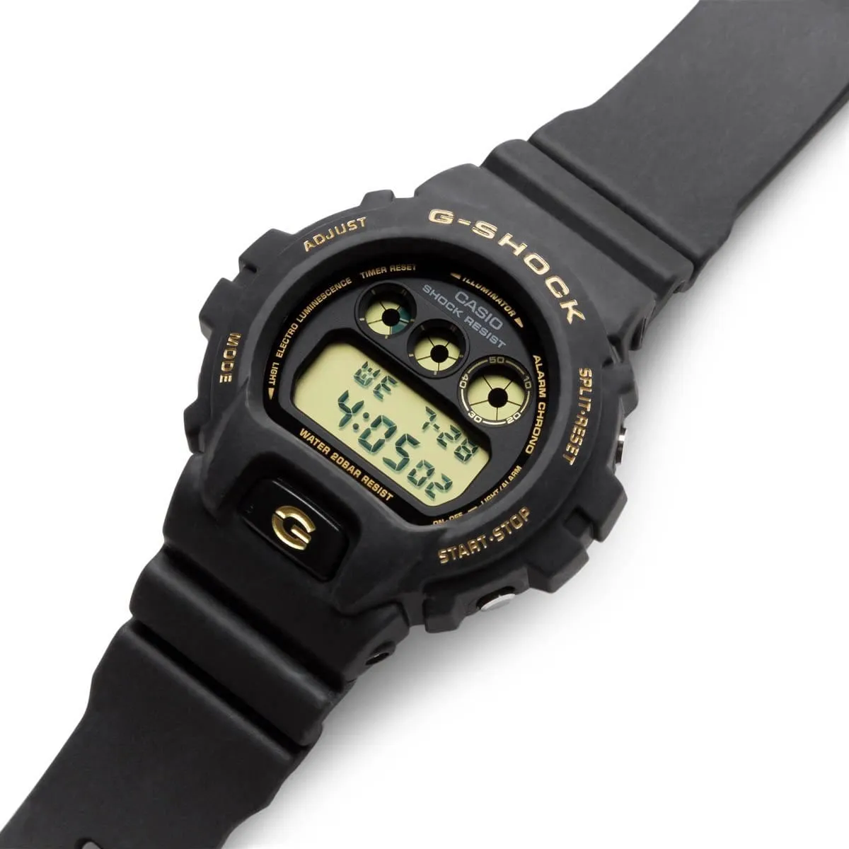 DW6900WS-1