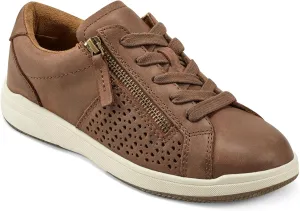 Earth Women's Netta Sneaker