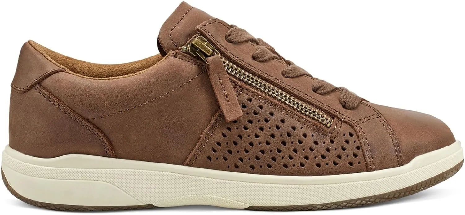 Earth Women's Netta Sneaker