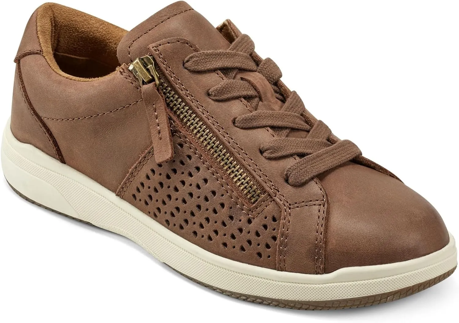 Earth Women's Netta Sneaker