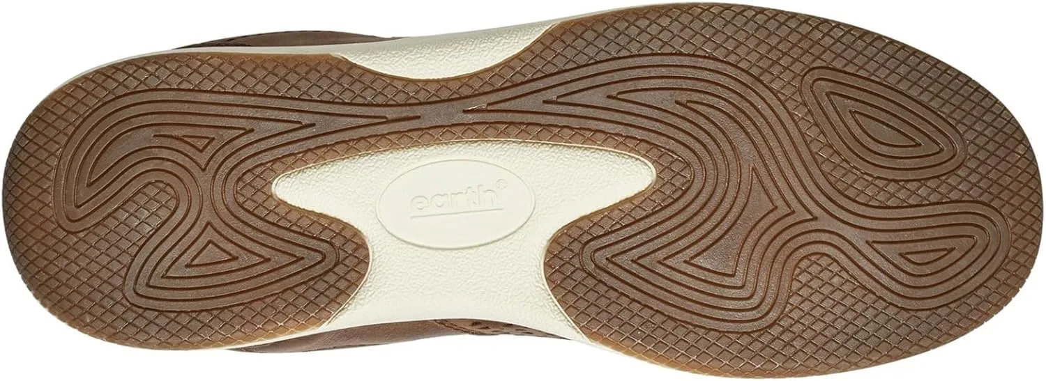 Earth Women's Netta Sneaker
