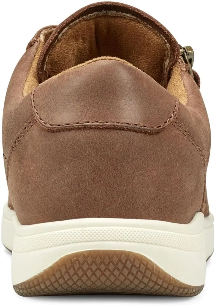 Earth Women's Netta Sneaker