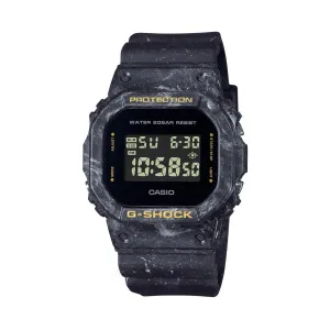G-Shock Hidden Coast Series - DW5600WS-1D