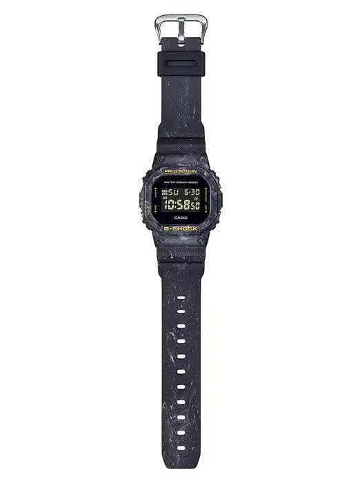 G-Shock Hidden Coast Series - DW5600WS-1D