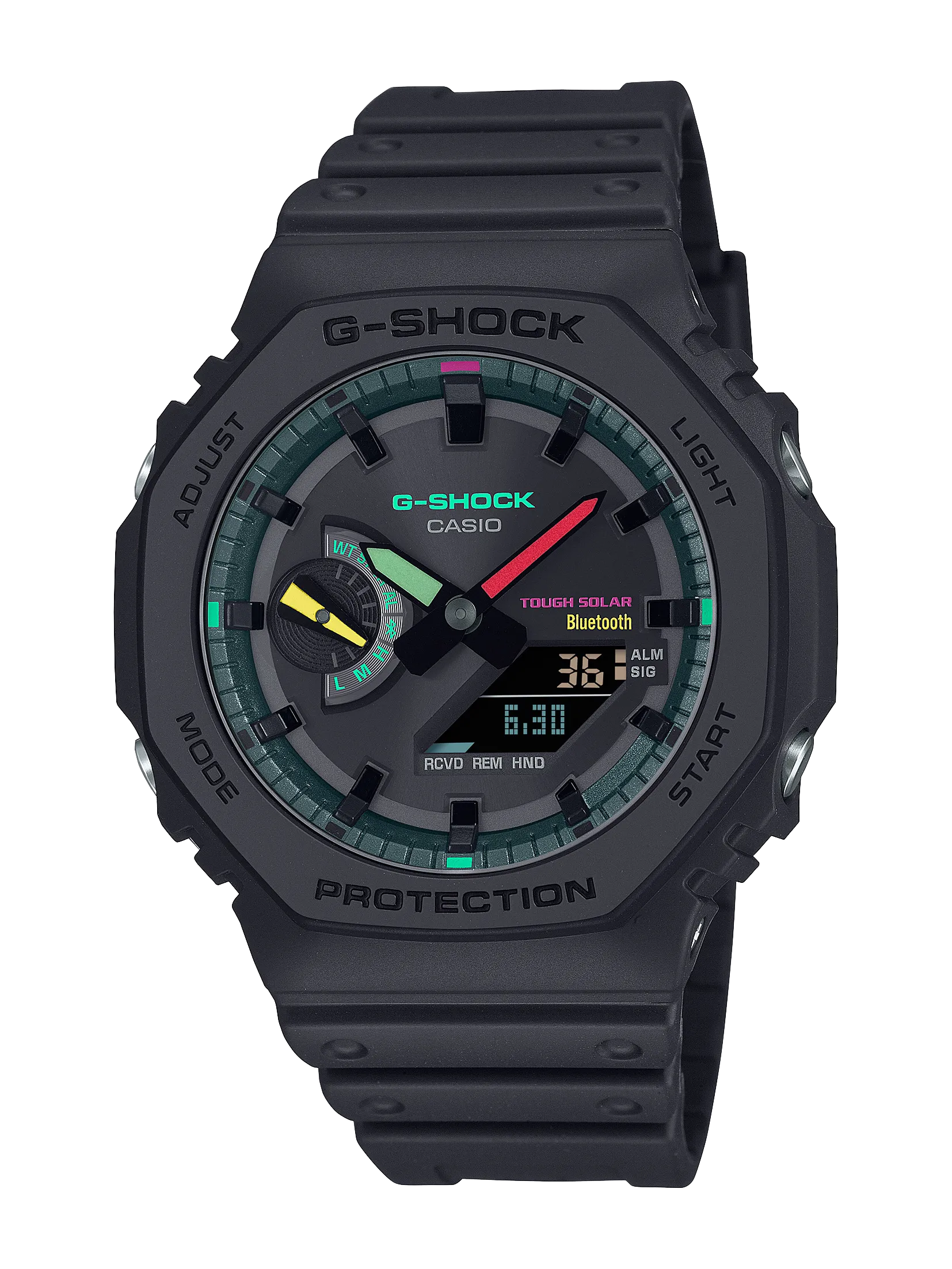 GAB2100MF-1A