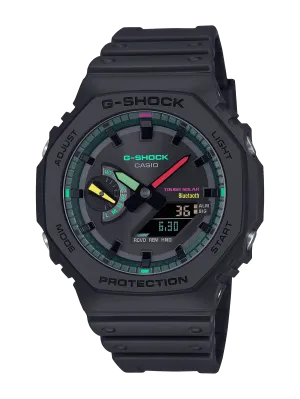 GAB2100MF-1A