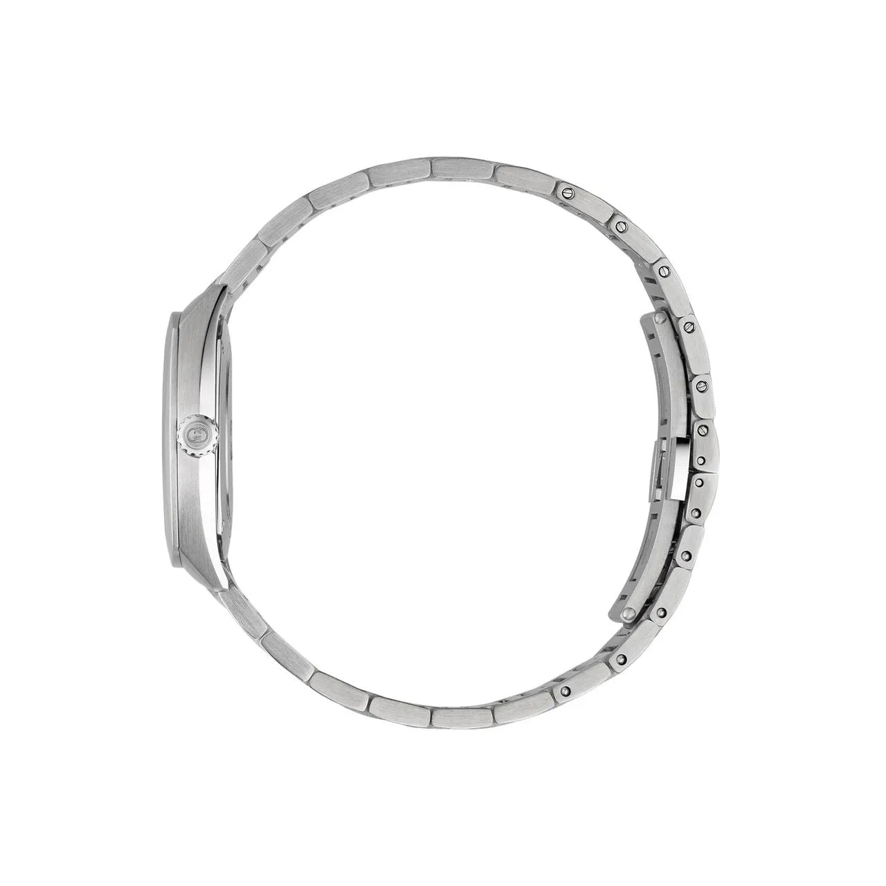 Gucci Interlocking Watch, 29mm Quartz YA142511