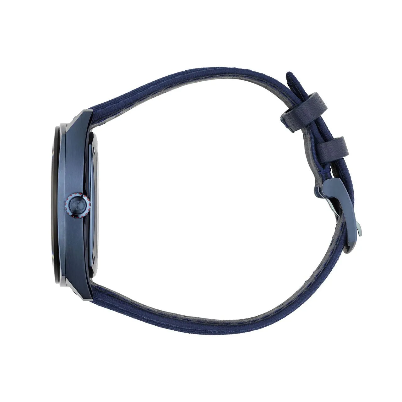 Gucci Interlocking Watch, 41mm Automatic YA142331