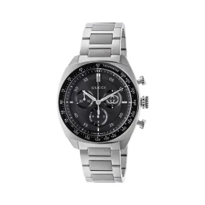 Gucci Interlocking Watch, 41mm Quartz YA142316