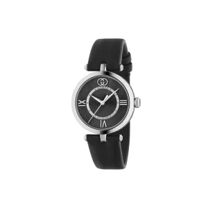 Gucci Model 2000 Watch, 30mm Quartz YA167505