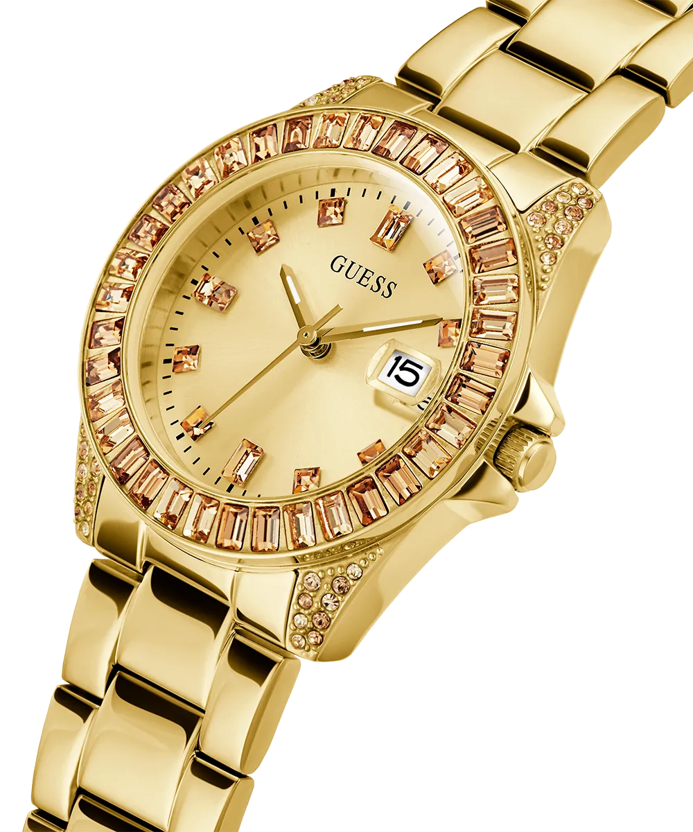 GUESS OPALINE GW0475L1
