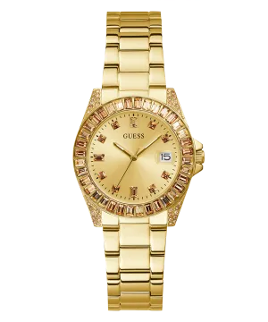 GUESS OPALINE GW0475L1