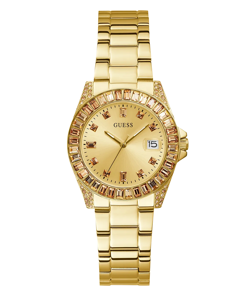 GUESS OPALINE GW0475L1