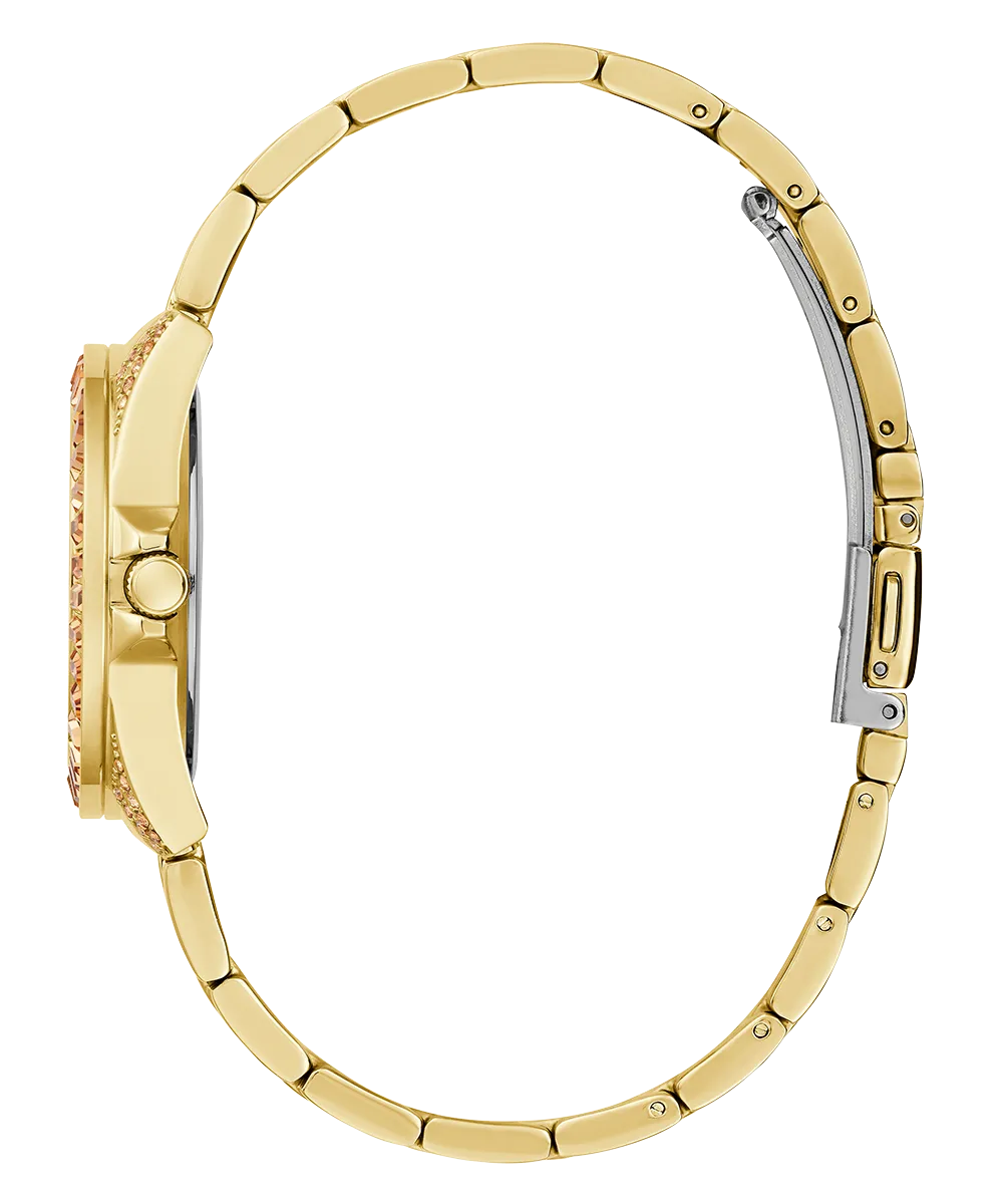 GUESS OPALINE GW0475L1