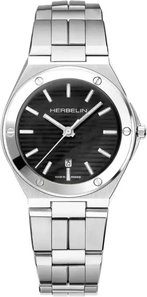 Herbelin Cap Camarat Ladies