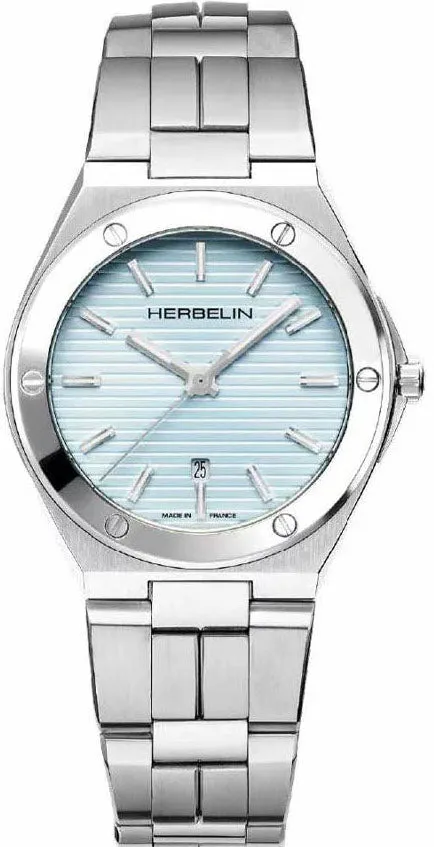 Herbelin Cap Camarat