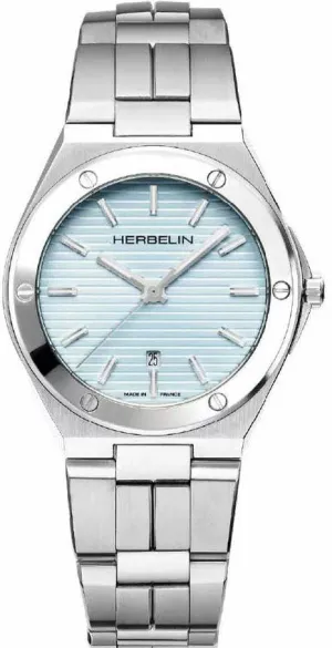 Herbelin Cap Camarat