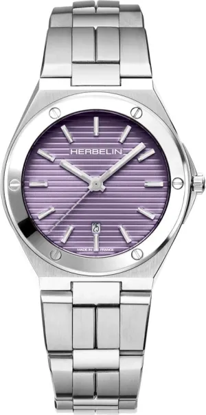 Herbelin Cap Carmarat Ladies
