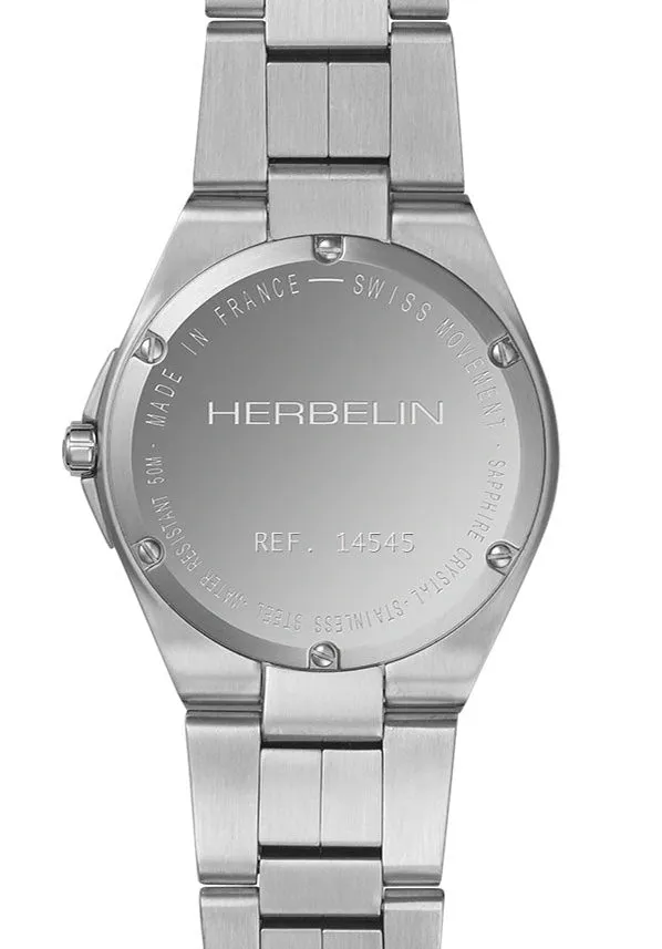 Herbelin Cap Carmarat Ladies