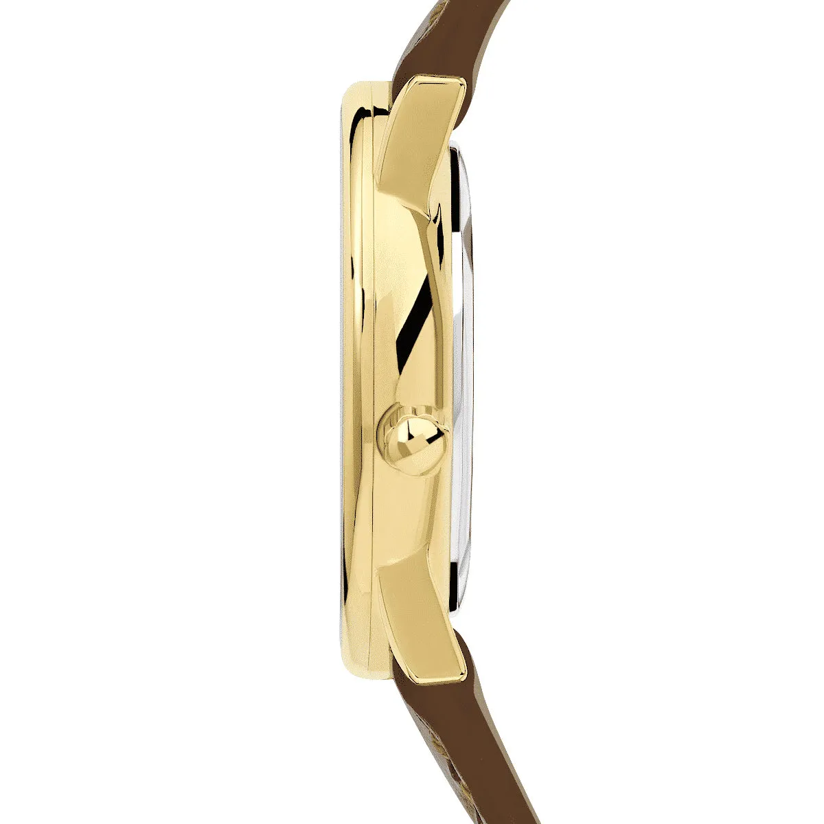 Herbelin Classiques Ladies