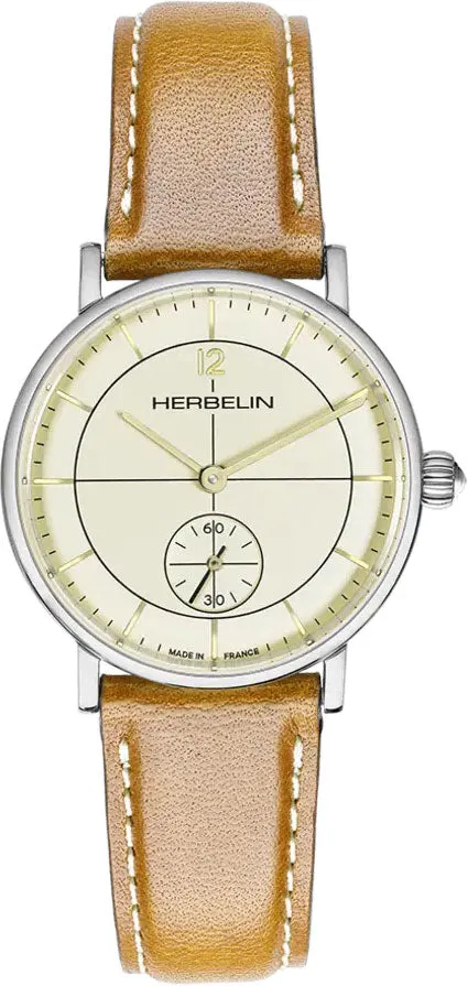 Herbelin Inspiration Ladies