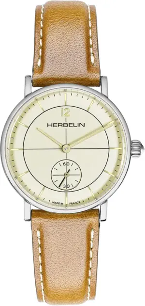 Herbelin Inspiration Ladies