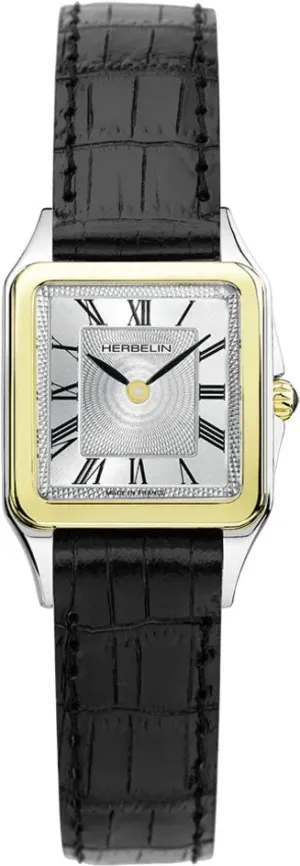 Herbelin Luna Ladies