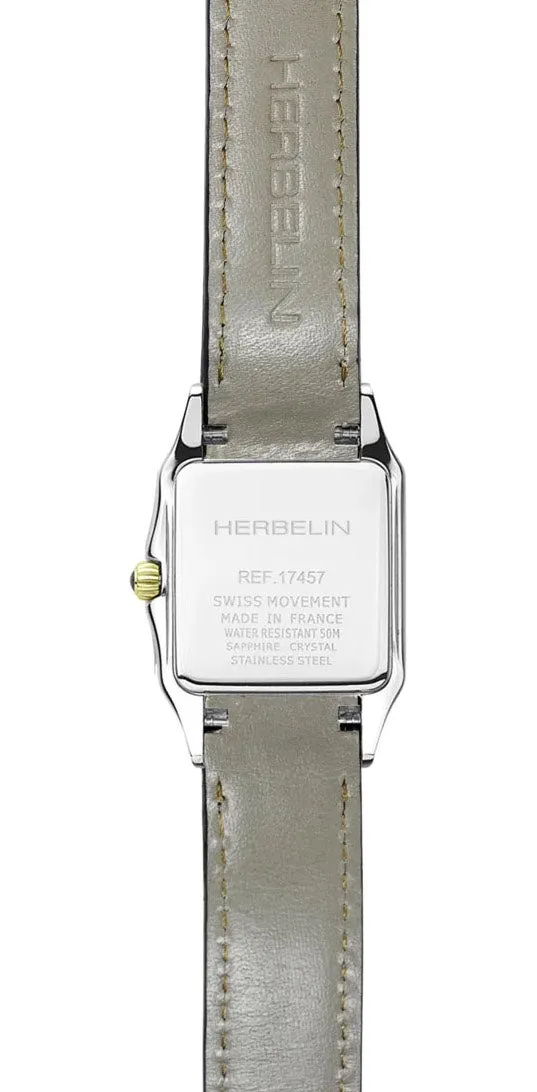 Herbelin Luna Ladies